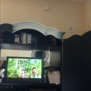 Meet your Posher, Lynda